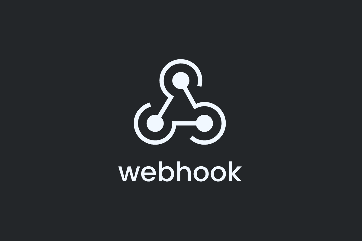 Webhooks